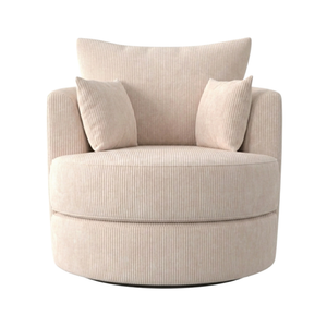 Model 1 ( Swivel Chair )