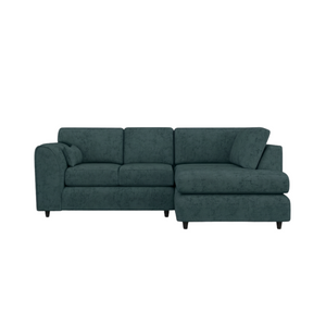 Model 1 ( L Shape Sofa)