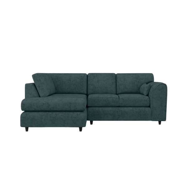 Model 1 ( L Shape Sofa)