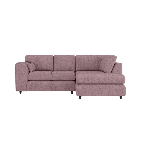 Model 1 ( L Shape Sofa)
