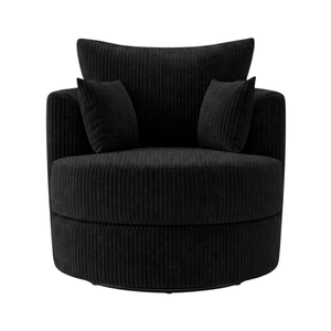 Model 1 ( Swivel Chair )