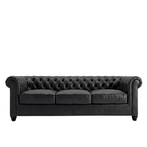 3 Seater Hampton