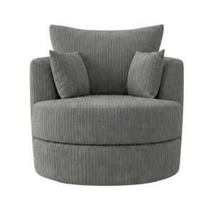 Model 1 ( Swivel Chair )