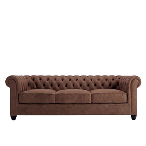 3 Seater Hampton