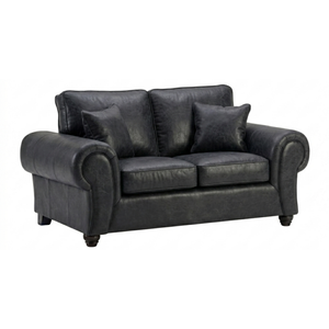 Model 4 2 seater sofa