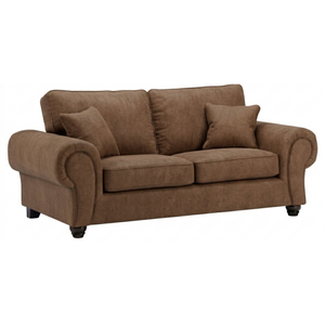 Model 4 3 seater sofa