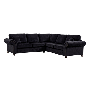 Model 2 Oakland Corner Sofa