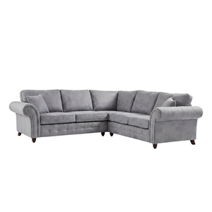 Model 2 Oakland Corner Sofa