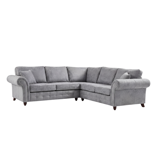 Model 2 Oakland Corner Sofa