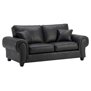 Model 4 3 seater sofa