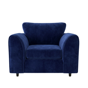 Model 1 Arm Chair
