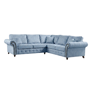 Model 2 Oakland Corner Sofa