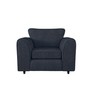 Model 1 Arm Chair