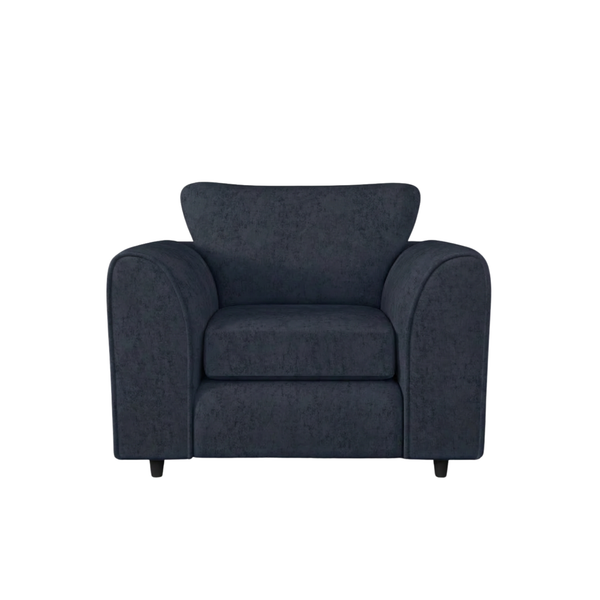 Model 1 Arm Chair