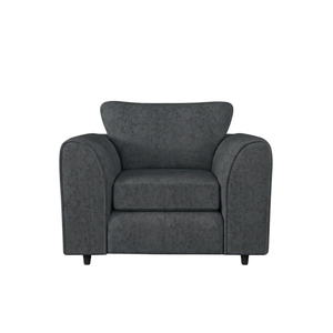 Model 1 Arm Chair
