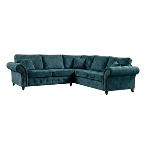 Model 2 Oakland Corner Sofa