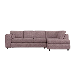 Model 1  ( XL L Shape Sofa)
