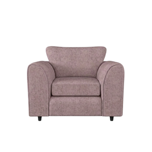 Model 1 Arm Chair