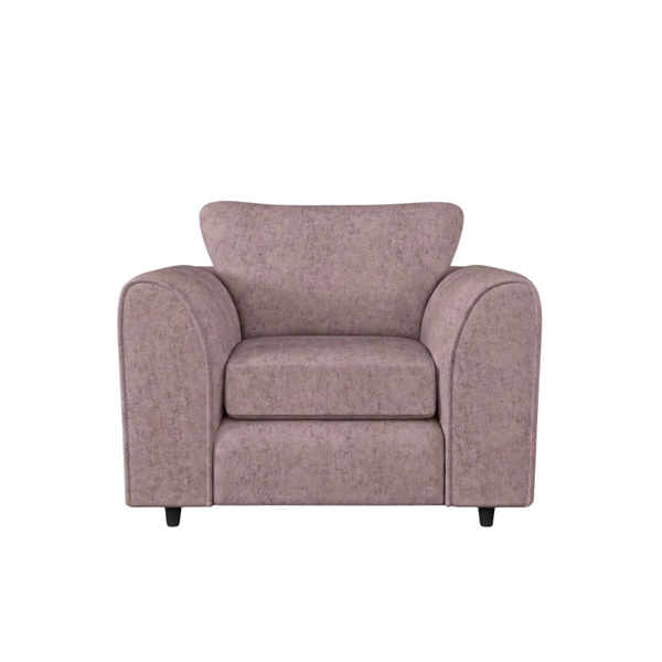 Model 1 Arm Chair