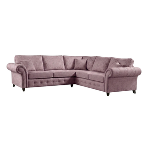 Model 2 Oakland Corner Sofa