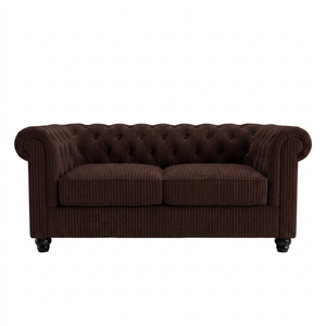 2 Seater Hampton