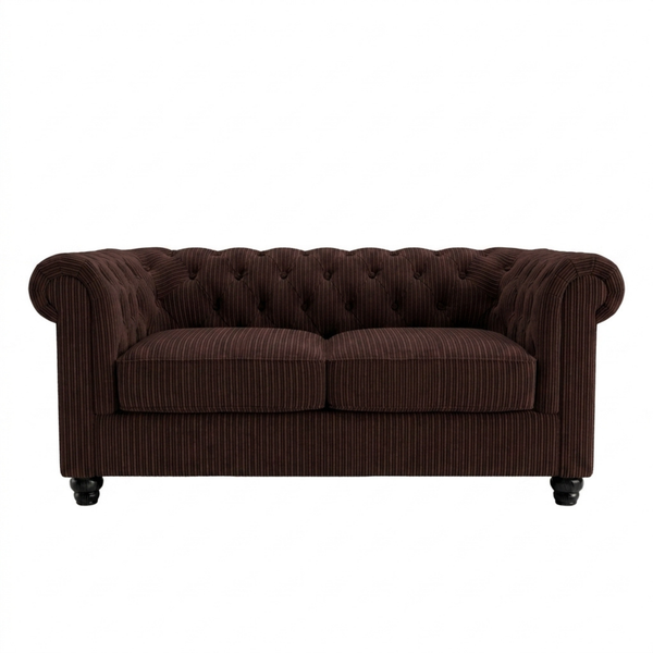 2 Seater Hampton
