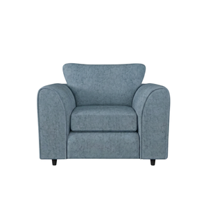 Model 1 Arm Chair