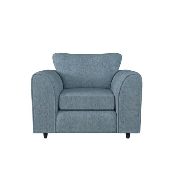 Model 1 Arm Chair