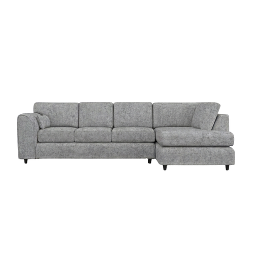 Model 1  ( XL L Shape Sofa)