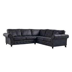 Model 2 Oakland Corner Sofa