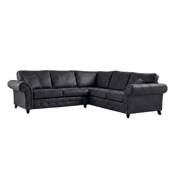 Model 2 Oakland Corner Sofa