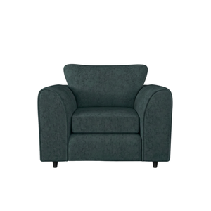 Model 1 Arm Chair