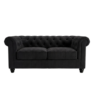 2 Seater Hampton