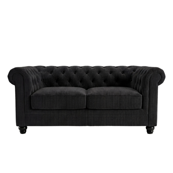 2 Seater Hampton