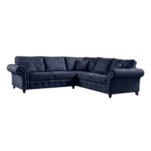 Model 2 Oakland Corner Sofa