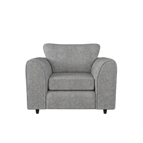 Model 1 Arm Chair