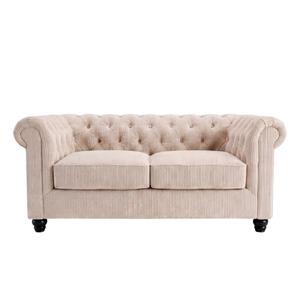 2 Seater Hampton