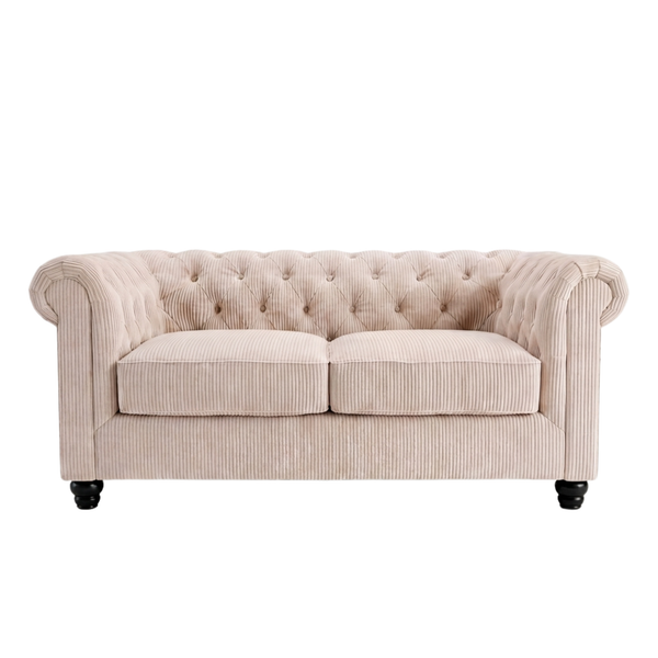 2 Seater Hampton