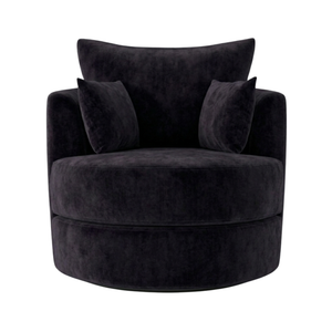 Model 1 ( Swivel Chair )