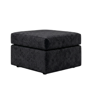 model 2 Oakland Footstool