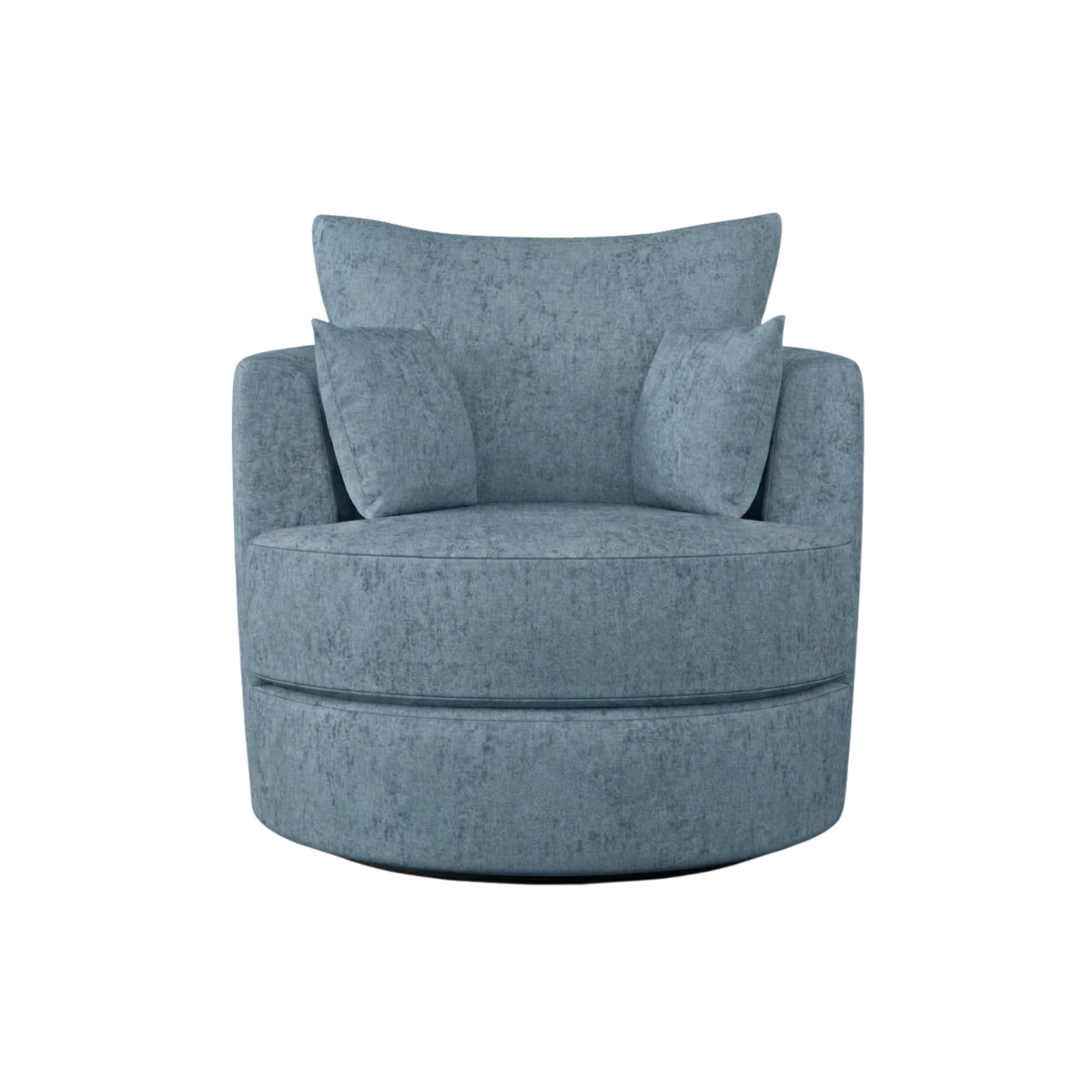 Model 1 ( Swivel Chair )