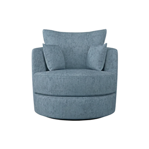 Model 1 ( Swivel Chair )
