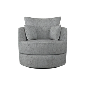 Model 1 ( Swivel Chair )