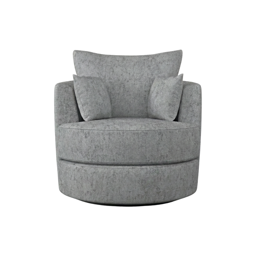 Model 1 ( Swivel Chair )
