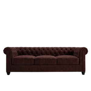 2 Seater Hampton
