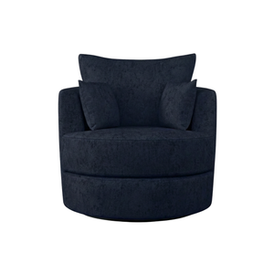 Model 1 ( Swivel Chair )