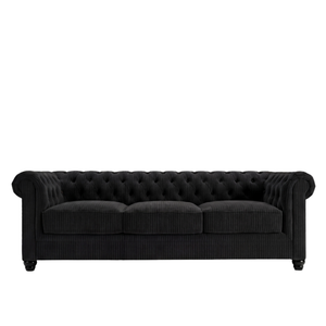 2 Seater Hampton