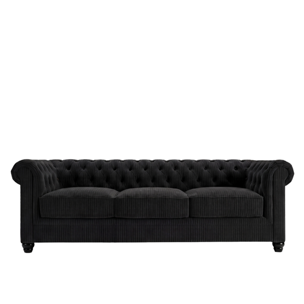 2 Seater Hampton