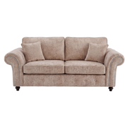 Chenille / Beige