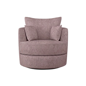 Model 1 ( Swivel Chair )
